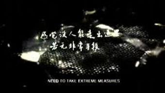 给电影配背景音乐,电影配乐背后的故事