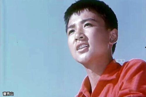 1975年明星,回顾那一年闪耀的明星风采