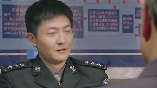 江水的个人资料