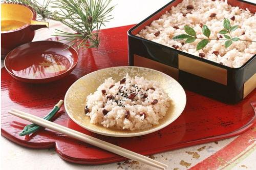 娱乐吃瓜酱美食视频,揭秘明星们的私房美食与吃瓜乐趣