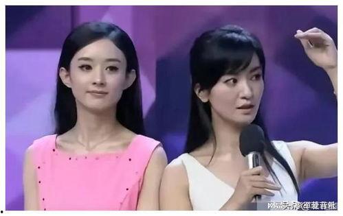 最近的娱乐圈吃瓜,明星恋情曝光，幕后黑手竟是...