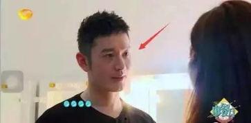 娱乐吃瓜黄晓明是谁,娱乐吃瓜界的风云人物