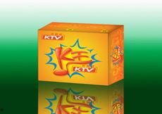 娱乐吃瓜酱纸巾,揭秘娱乐圈那些不为人知的秘密