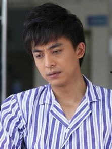 腾空的日子拍摄花絮