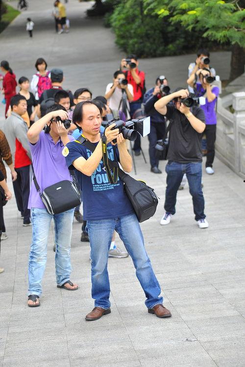中国外拍人体花絮,中国外拍人体艺术花絮揭秘
