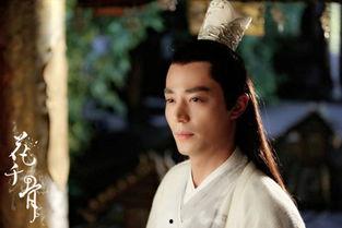 霍如照片,捕捉镜头下的独特魅力