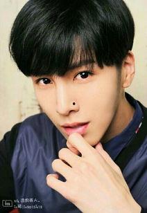 鲁敏宇背景,从平凡走向卓越的创业传奇