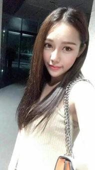 九儿个人资料,才华横溢的文艺新星，揭秘她的成长之路