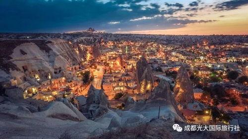 土耳其电影山背景乐,土耳其电影中的自然与情感交响