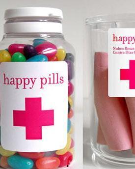 忘情药图片,尽享忘情药带来的奇幻之旅