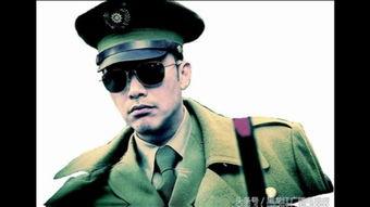 搞笑 谍战 国共,国共谍战中的搞笑风云