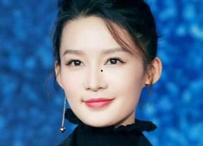 娱乐圈的国家演员,国家演员在娱乐圈的璀璨历程