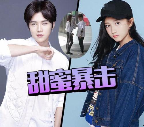 我们来了3演员表,实力派明星齐聚一堂，精彩演绎传奇人生