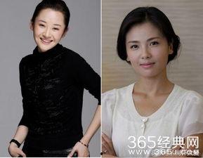 许晴刘涛娱乐小说,许晴刘涛的娱乐江湖传奇