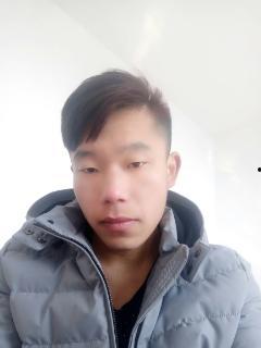 村长照片,照片中的乡村领袖形象