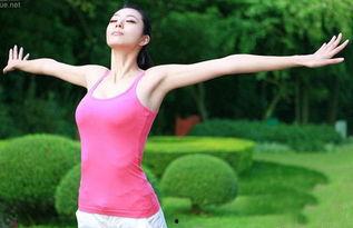 常思个人资料,探寻人生哲学的智慧行者