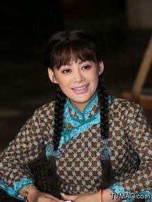 毕有财演员表,揭秘演员阵容，喜剧大师们的精彩演绎
